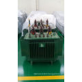 Voltage Transformer Power Transformer Electric Transformer